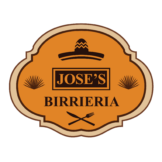 Jose's birrieria logo 