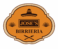 jose's birrieria logo