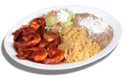 {{brizy_dc_image_alt imageSrc=